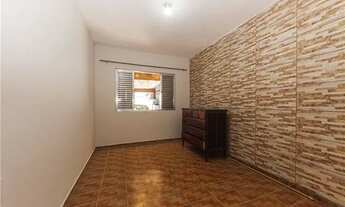 Imagem 4: CASA RESIDENCIAL em São Paulo - SP, Vila São Francisco