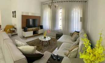 Imagem 4: Sobrado de Alto Padrão à venda com 240m² com 3 dormitórios e 6 vagas na Penha