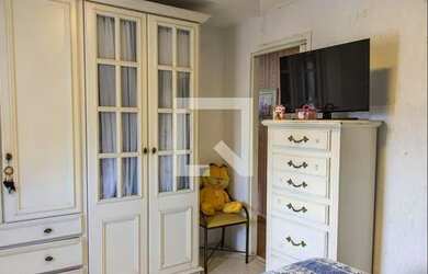 Imagem 7: Apartamento à Venda - Cambuci, 2 Quartos, 64 m2