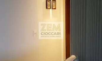 Imagem 2: Apartamento 01 Dorm. em Vila Ana Maria - Ribeirão Preto