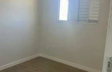 Imagem 3: Apartamento para venda