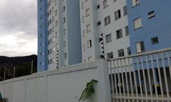 Imagem 5: Apto. martim de sá 2 dor. mobiliado