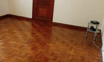 Imagem 4: Apartamento para venda possui 105 metros quadrados com 3 quartos em Garcia - Salvador - BA