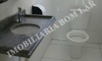 Imagem 7: Sala / Conjunto Comercial para aluguel, Centro - Limeira/SP