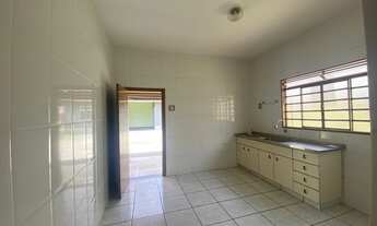 Imagem 6: CASA JARDIM NOVA EUROPA