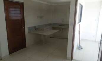 Imagem 4: Casa em Lauro de Freitas (Mega Oferta)!!!