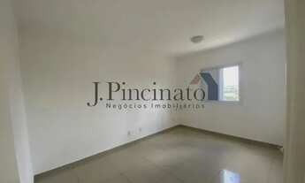 Imagem 6: Apartamento Padrão em Jundiaí