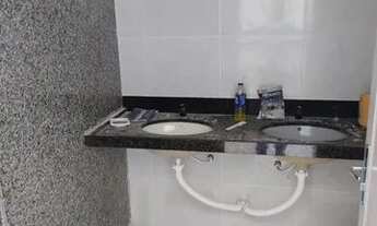 Imagem 5: Samara - Alugo Galpão bairro Lourival Parente