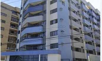 Imagem 1: Aluga apartamento