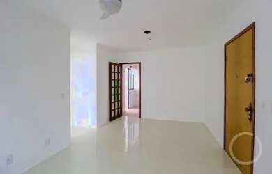 Imagem 2: Apartamento à venda