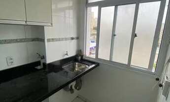 Imagem 4: CAJAMAR - Apartamento Padrão - PORTAIS (POLVILHO