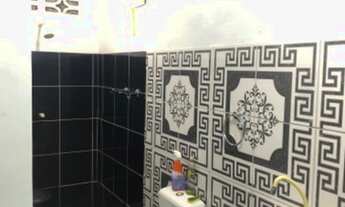 Imagem 4: Aluga se quartos mobiliados