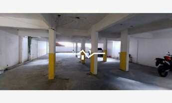 Imagem 5: Apartamento de 70m² com 3 quartos para locação na Almirante Barroso - Doutor Imóveis