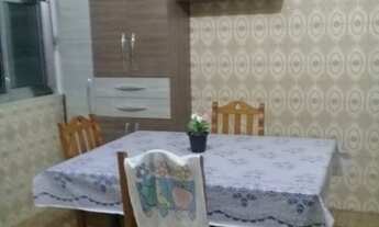 Imagem 6: Imóvel a venda Jardim Icaraí