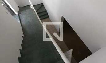 Imagem 7: Casa à Venda - Jardim Monte Kemel, 3 Quartos, 300 m2