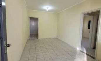 Imagem 3: Casa Para Locação - Loteamento Planalto do Sol