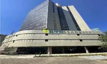 Imagem 3: Conjunto para aluguel, 5 vagas, Pinheiros - São Paulo/SP