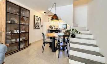 Imagem 7: Casa de Condomínio para Aluguel - Vila Leopoldina, 2 Quartos, 150 m2