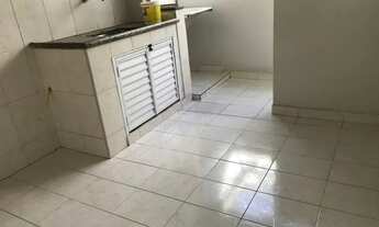 Imagem 7: São Paulo - Apartamento Padrão - Tatuapé
