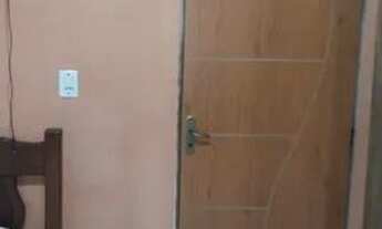 Imagem 2: Alugo um quarto residência familiar