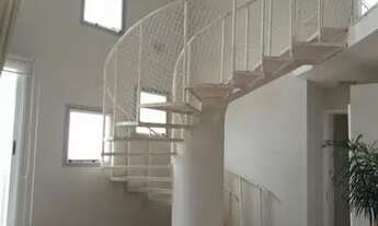 Imagem 7: Duplex para aluguel e venda com 190 metros quadrados com 3 quartos