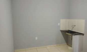 Imagem 5: Aluga-se kitnet na Qr.308 Santa Maria Sul DF ótima localização próximo à quadra central