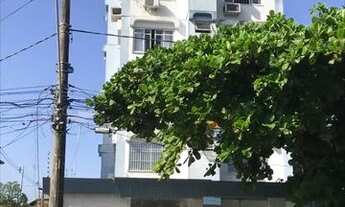 Imagem 2: Ed. Godoy 1 Apartamento com 3 dormitórios