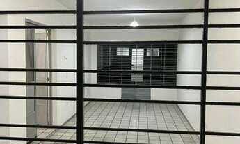 Imagem 3: Casa com 3 dormitórios para alugar, 250 m² por R$ 3.000/mês - Várzea - Recife/PE