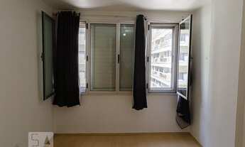 Imagem 7: Apartamento para Aluguel - Consolação, 1 Quarto, 55 m2