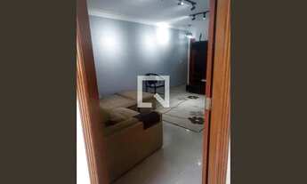 Imagem 2: Casa à Venda - Vila Mazzei, 3 Quartos, 280 m2