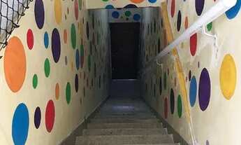 Imagem 2: Sobreloja para alugar, 100 m² por R$ 2.566/mês - Penha de França - São Paulo/SP