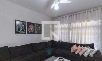 Imagem: Casa à Venda - Bela Vista, 4 Quartos, 250