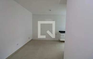 Imagem 2: Apartamento para Aluguel - Vila Formosa, 1 Quarto, 32 m2