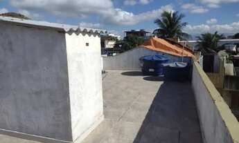 Imagem 2: Vendo apartamento