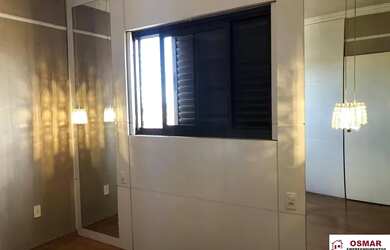 Imagem 7: Apartamento residencial para Venda e Locação sendo Dúplex e Cobertura no Jd. Macarenko - S