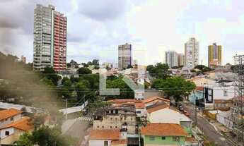 Imagem 3: Apartamento à Venda - Jardim, 3 Quartos, 122 m2