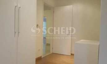 Imagem 4: Reserva casa grande , apart, 370m² elevador privativo , 4 suites,5 vg, vg p/ visitantes