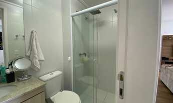 Imagem 5: Apartamento Jd Prudência