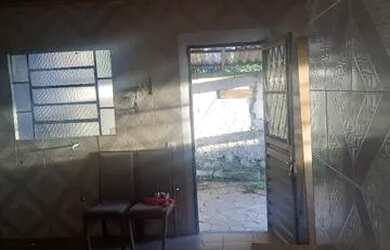 Imagem 5: Casa 50 mil próximo da Santa Isabel