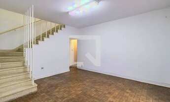 Imagem 2: Casa à Venda - Vila Mariana, 3 Quartos, 240 m2