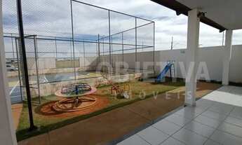 Imagem 4: Apartamento para aluguel, 2 quartos, 1 vaga, GRAND VILLE - UBERLANDIA/MG