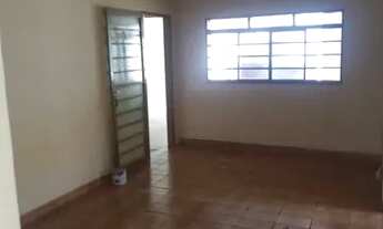 Imagem: Casa Castelo Branco