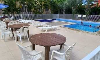 Imagem 4: Apartamento 2 quartos condomínio formula aeroporto