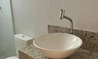 Imagem 3: Apartamento no Altiplano