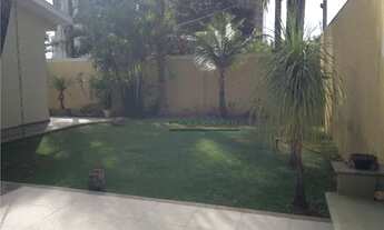 Imagem 7: Casa com 3 dormitórios, 291 m² - venda por R$ 1.500.000,00 ou aluguel por R$ 6.000,00/mês