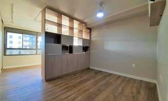 Imagem 2: PORTO ALEGRE - Loft - PETROPOLIS