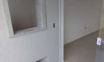 Imagem 5: Apartamento de 2 quartos para alugar no bairro Ingleses Do Rio Vermelho