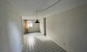 Imagem 3: Apartemento 2 quartos, bessa