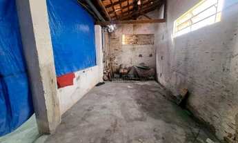 Imagem 4: Barracão à venda, 450 m² por R$ 450.000 - Centro - Jaú/SP