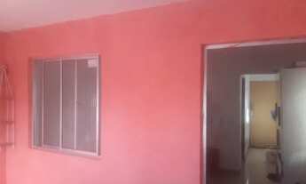 Imagem 2: Vender Casa com 2 dormitórios